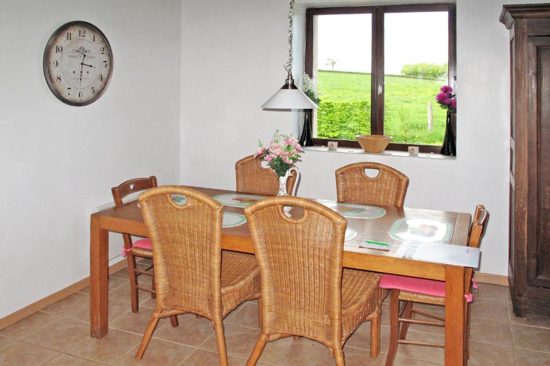 Photo of Others in Ternant