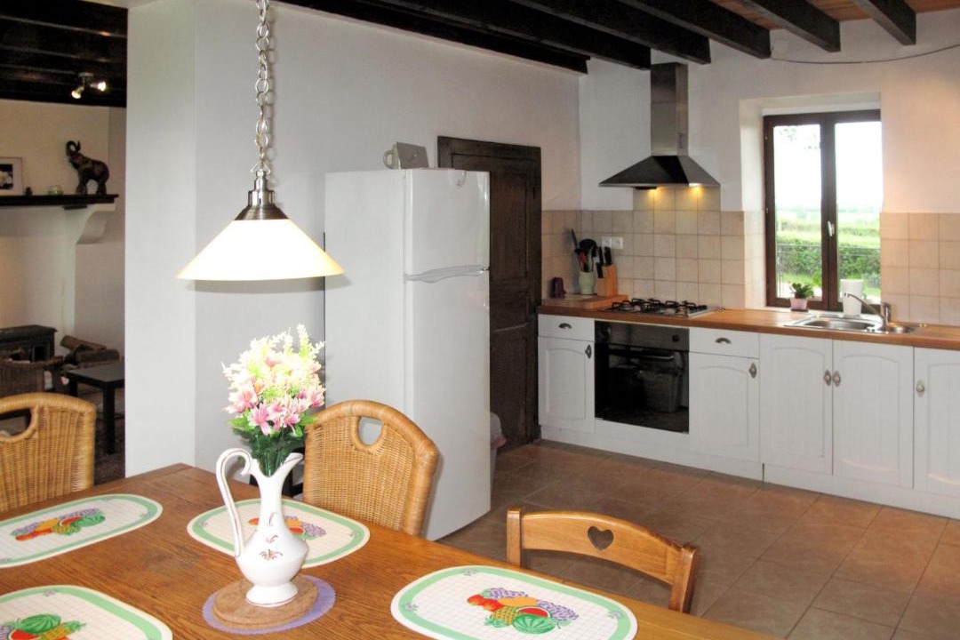 Photo of Others in Ternant