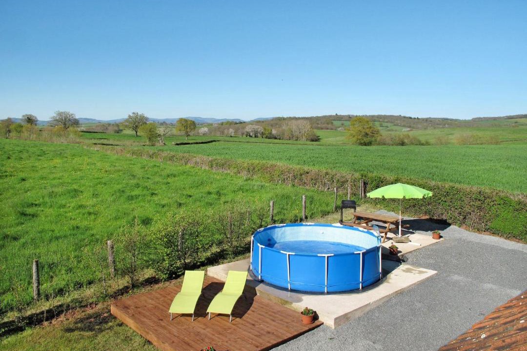 Photo of Others in Ternant