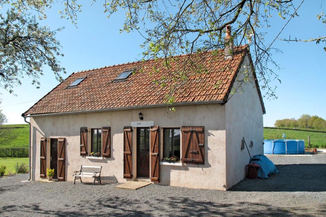 Photo of Others in Ternant