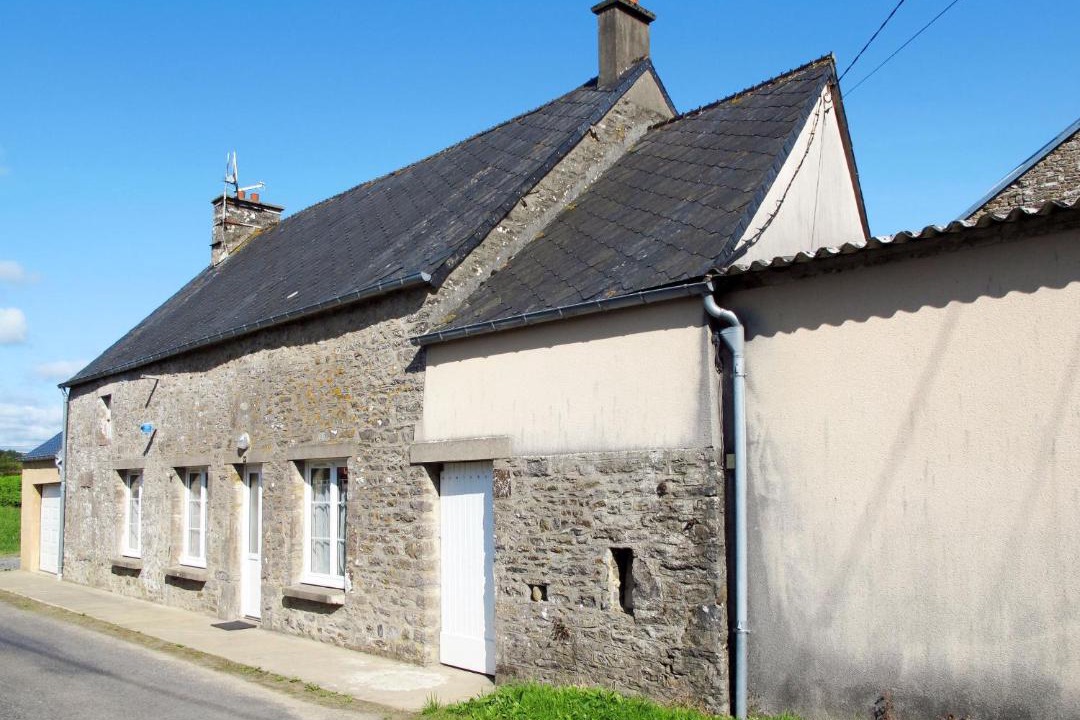 Photo of Others in Portbail