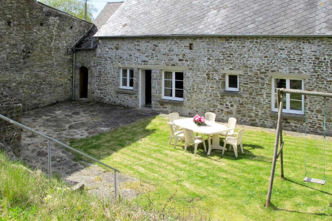 Photo of Others in Portbail