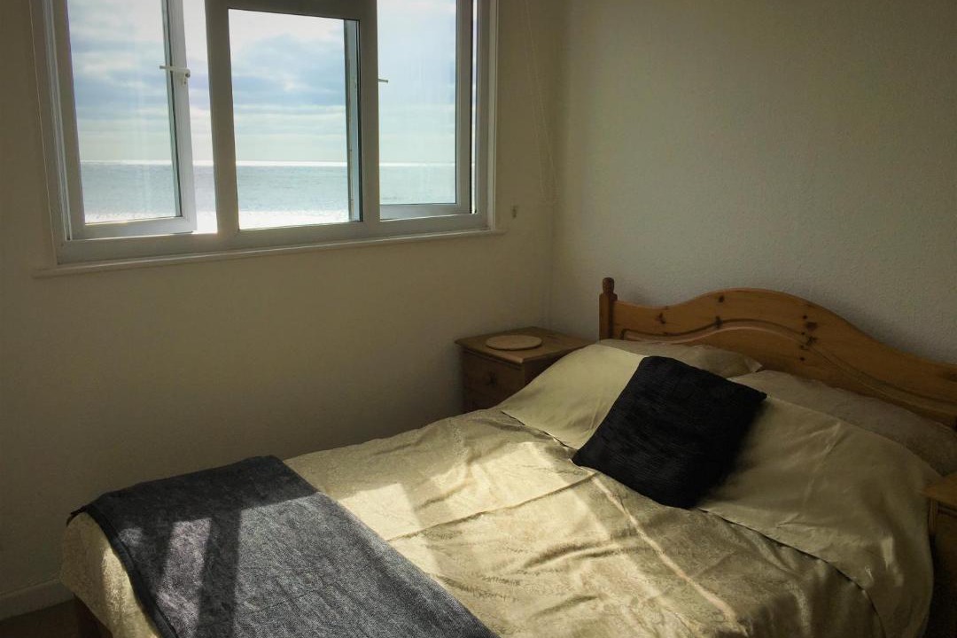 Photo of Bedroom in Ventnor