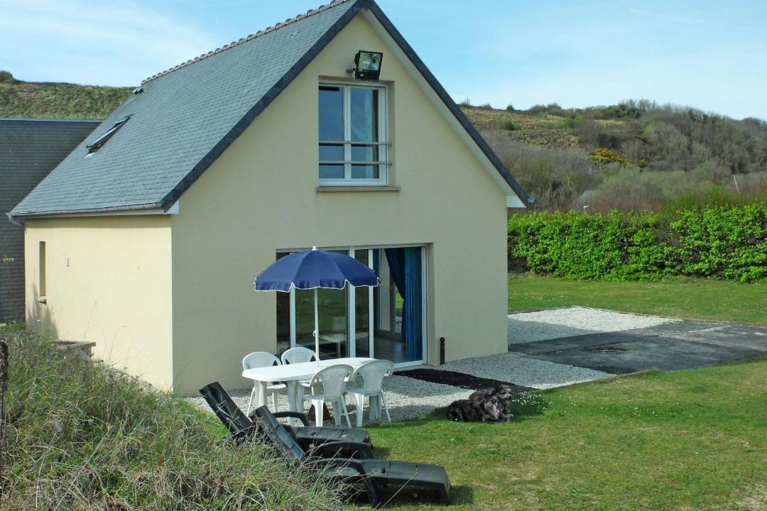 Photo of Others in Saint-Laurent-sur-Mer