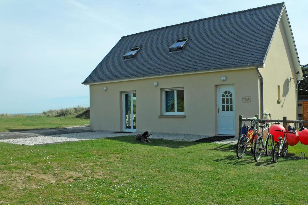 Photo of Others in Saint-Laurent-sur-Mer