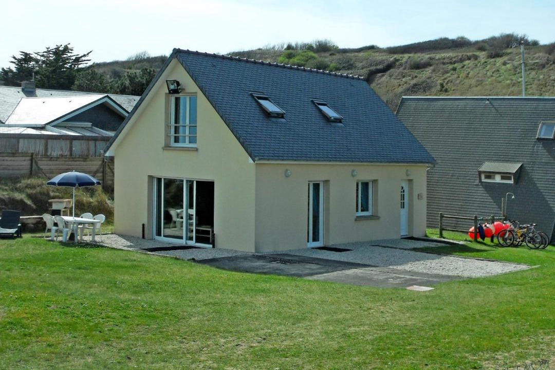 Photo of Others in Saint-Laurent-sur-Mer