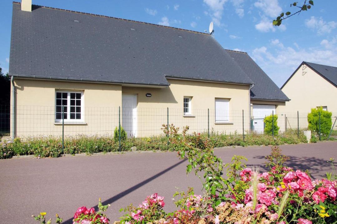 Photo of Others in Portbail