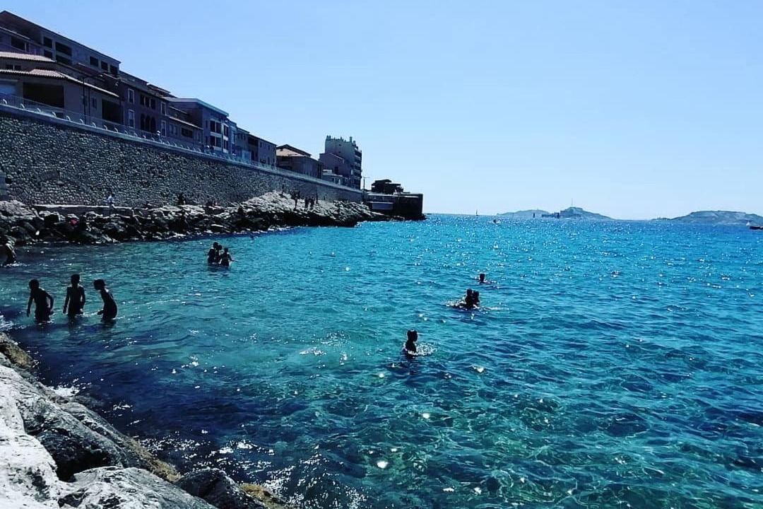 Photo of Others in Opera