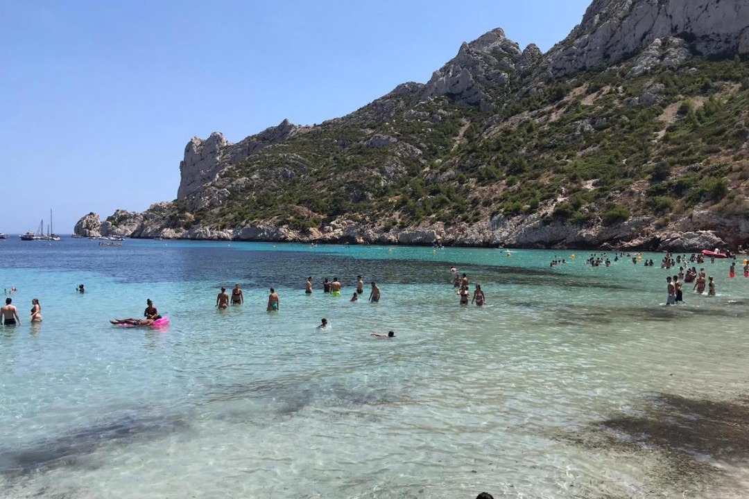 Photo of Others in Opera