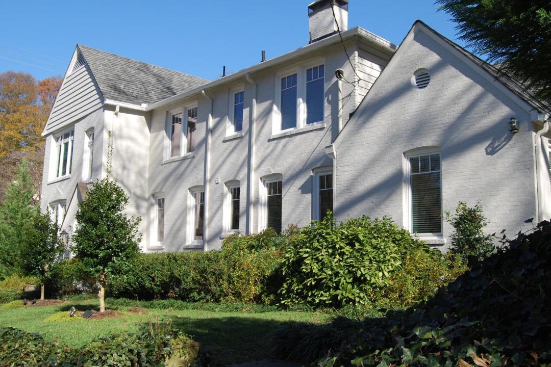 Photo of Others in Brookwood