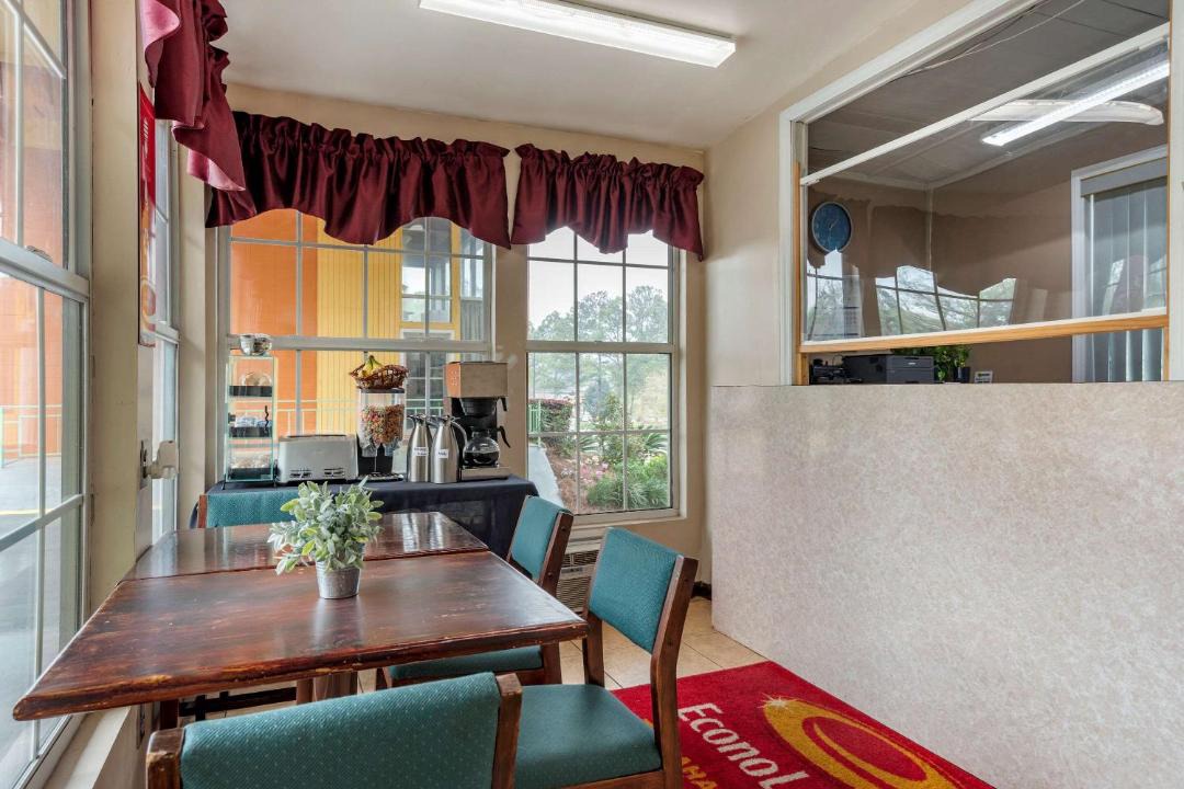 Photo of Others in Tallahassee