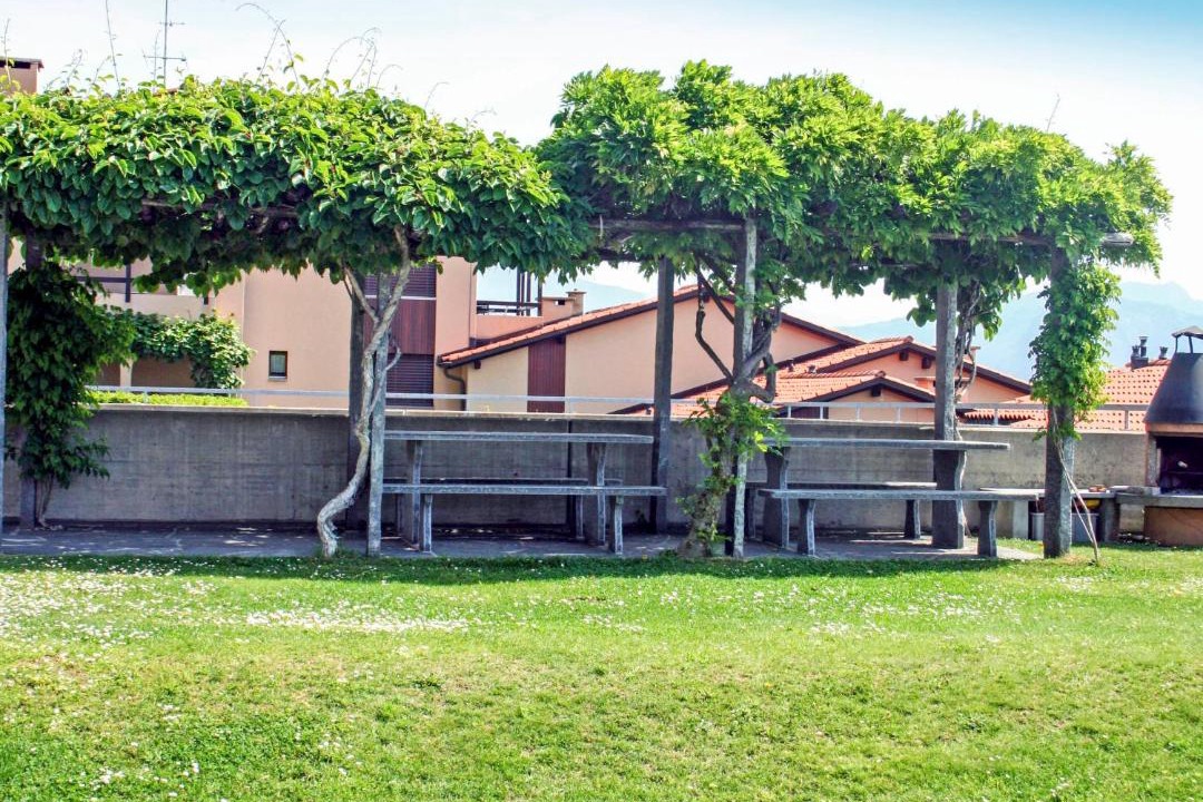 Photo of Others in Cademario