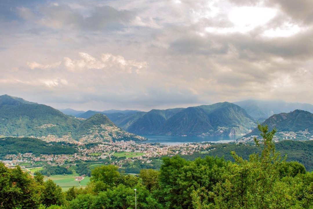 Photo of Others in Cademario