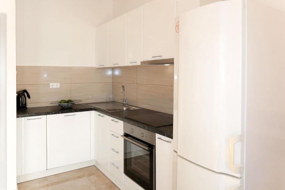 Photo of Kitchen in Marusici