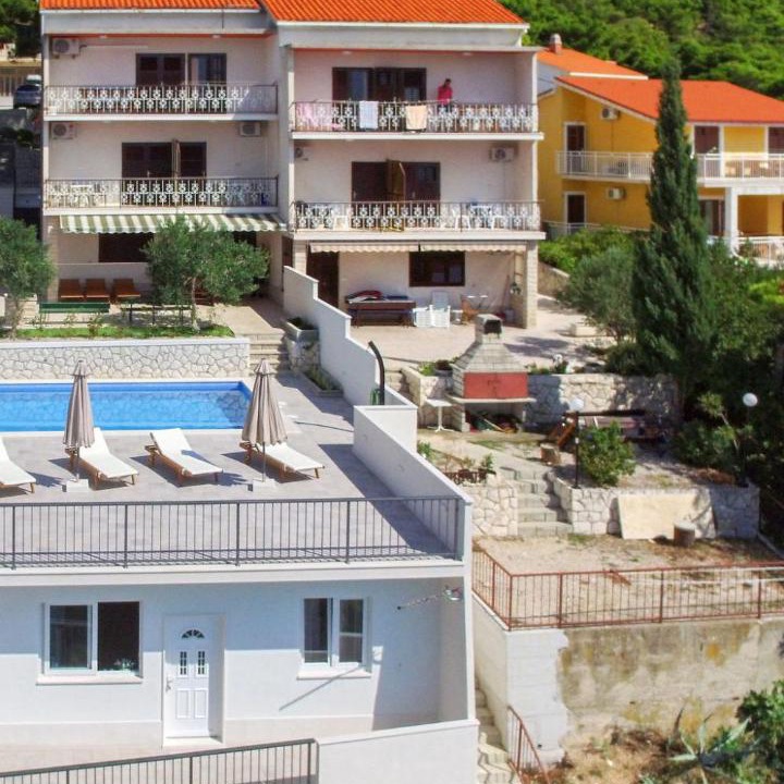 Photo of Others in Marusici
