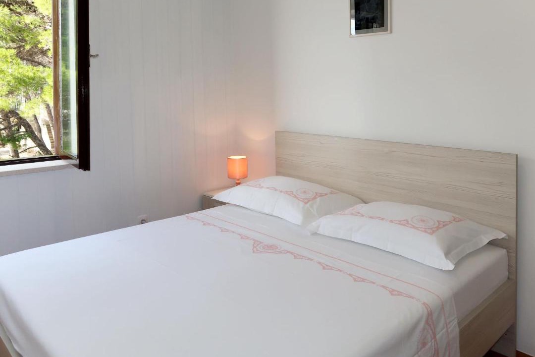 Photo of Bedroom in Marusici