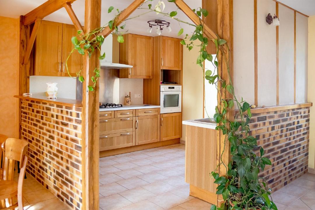 Photo of Others in Benayes