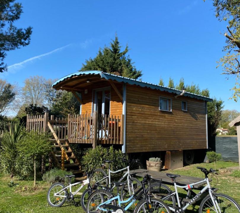 Photo of Others in Montesquieu-Lauragais