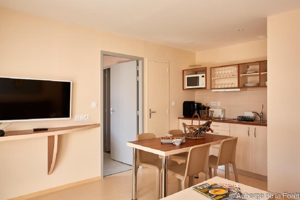 Photo of Others in Le Gavre