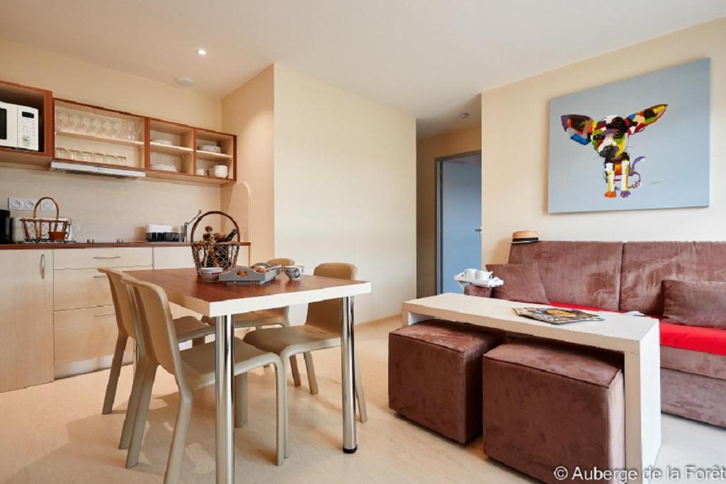 Photo of Others in Le Gavre