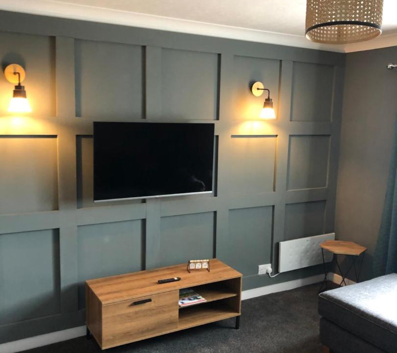 Photo of Others in Keiss