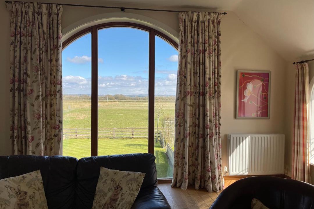 Photo of Others in Malton