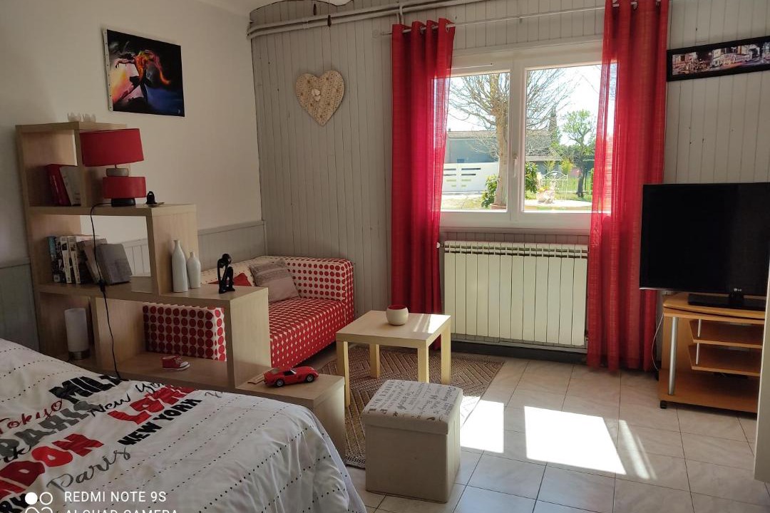 Photo of Others in Ales