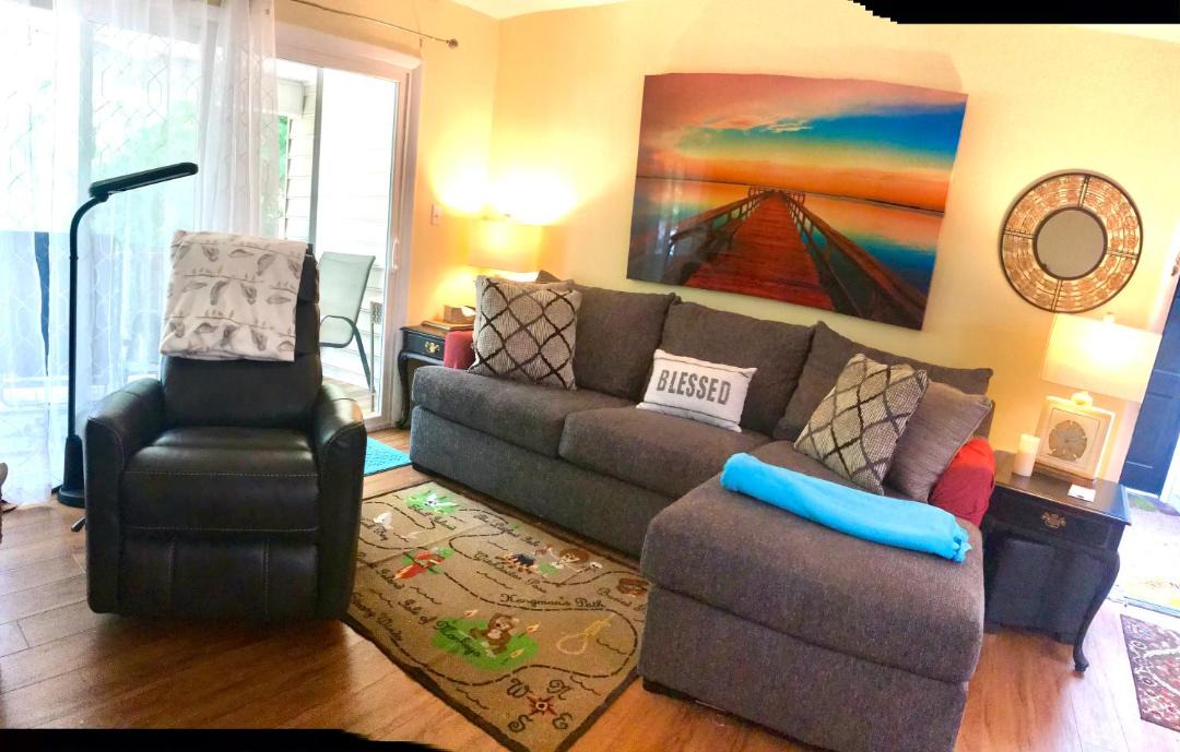 Photo of Others in Demere Park
