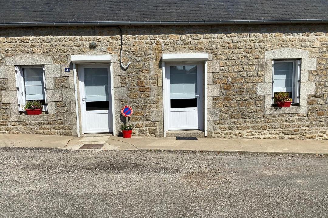 Photo of Others in Saint-Nicolas-du-Pelem