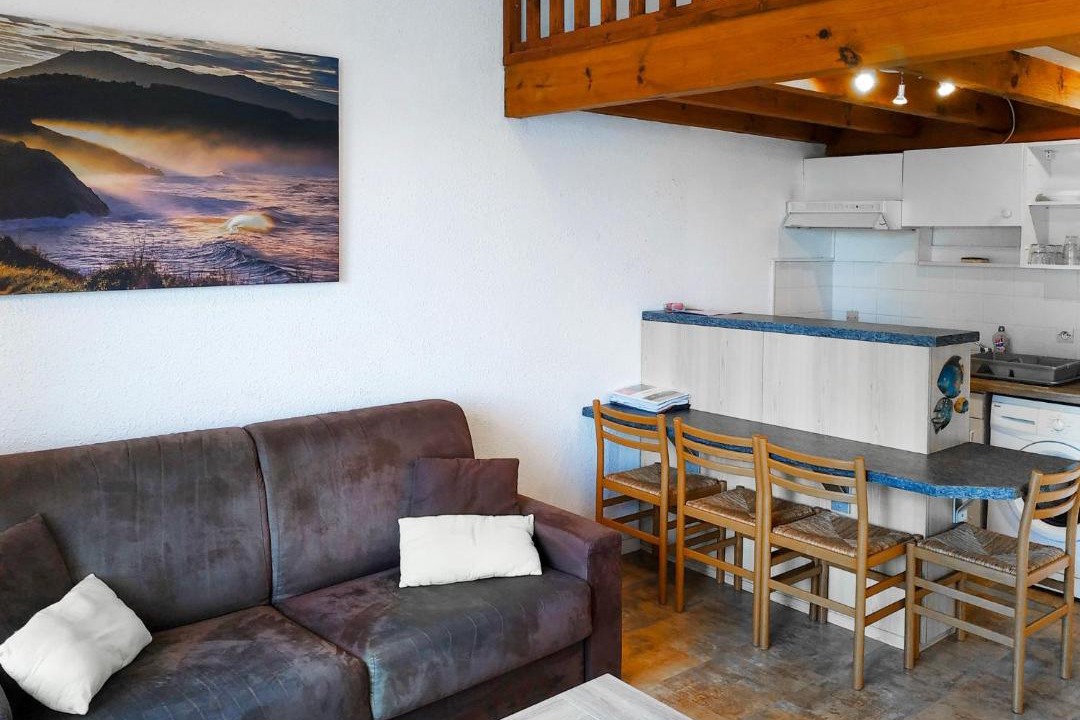 Photo of Others in Bidart