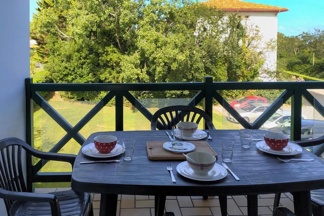 Photo of Others in Bidart