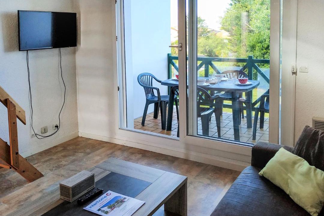 Photo of Others in Bidart