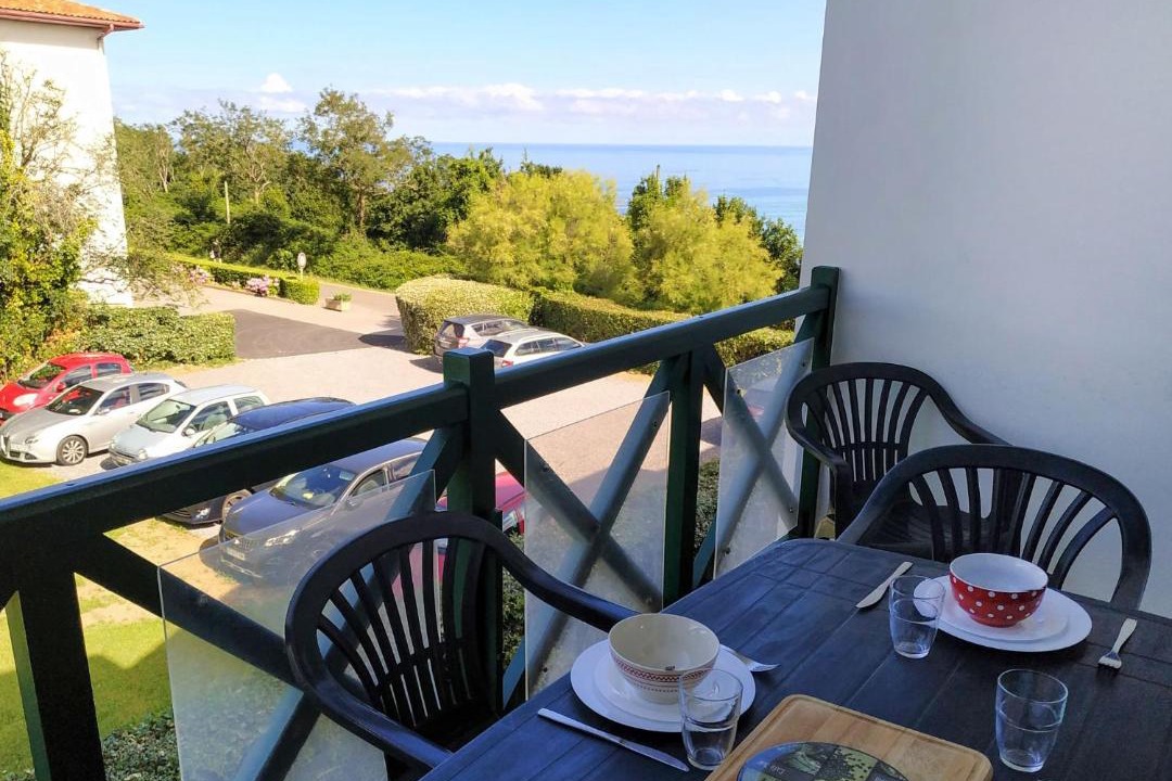 Photo of Others in Bidart