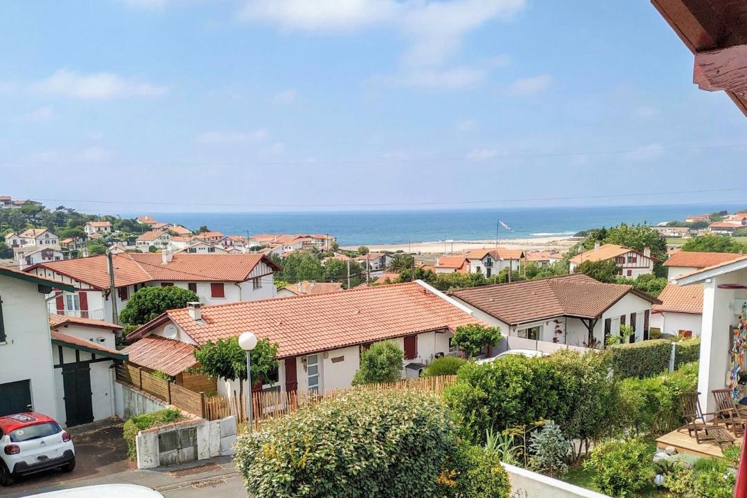 Photo of Others in Bidart