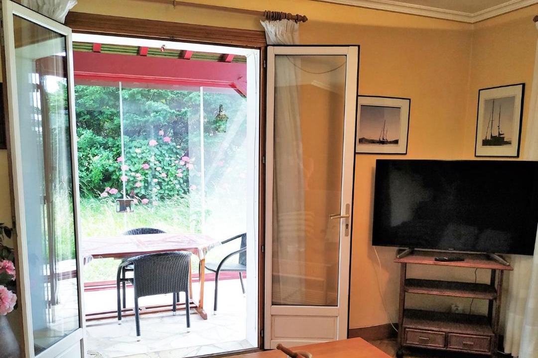 Photo of Others in Bidart