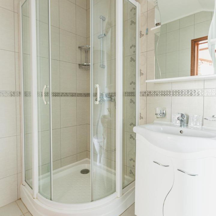 Photo of Others in Krasnaya Polyana