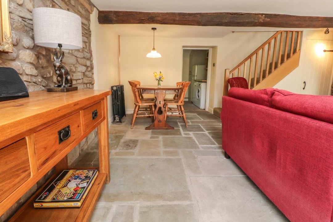 Photo of Others in Slyne