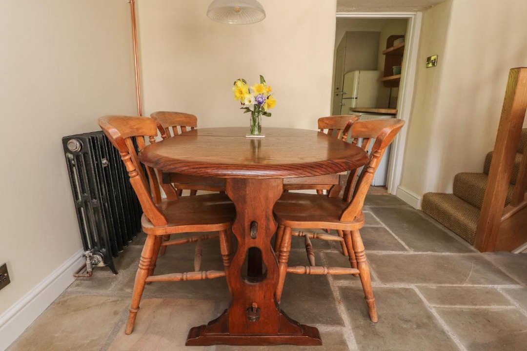 Photo of Others in Slyne