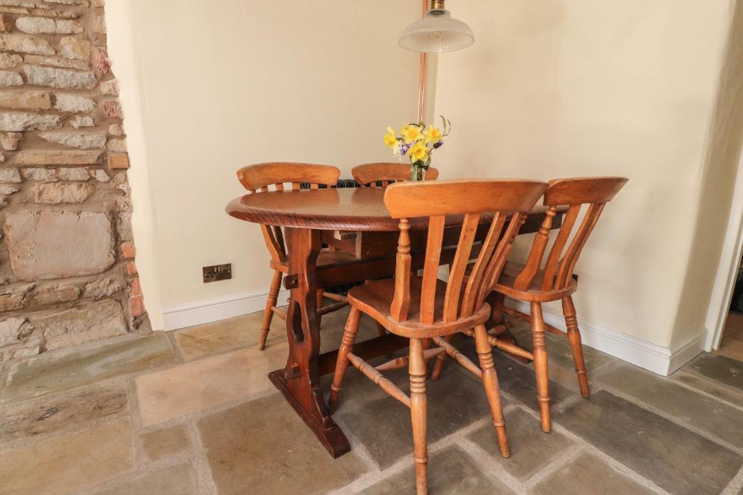 Photo of Others in Slyne