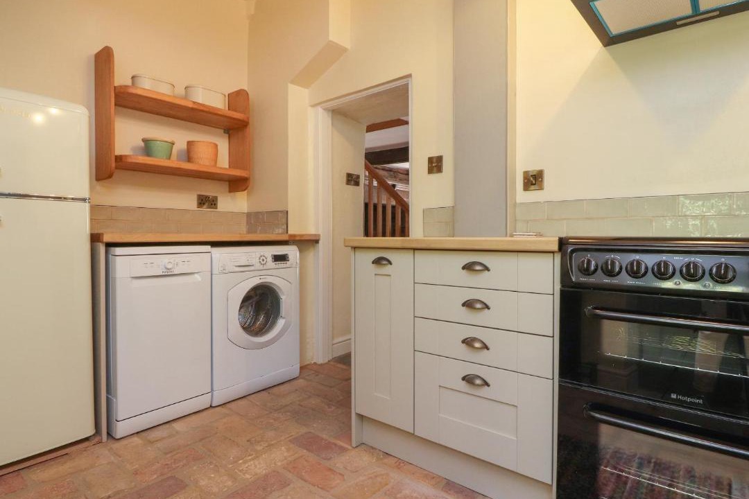 Photo of Others in Slyne