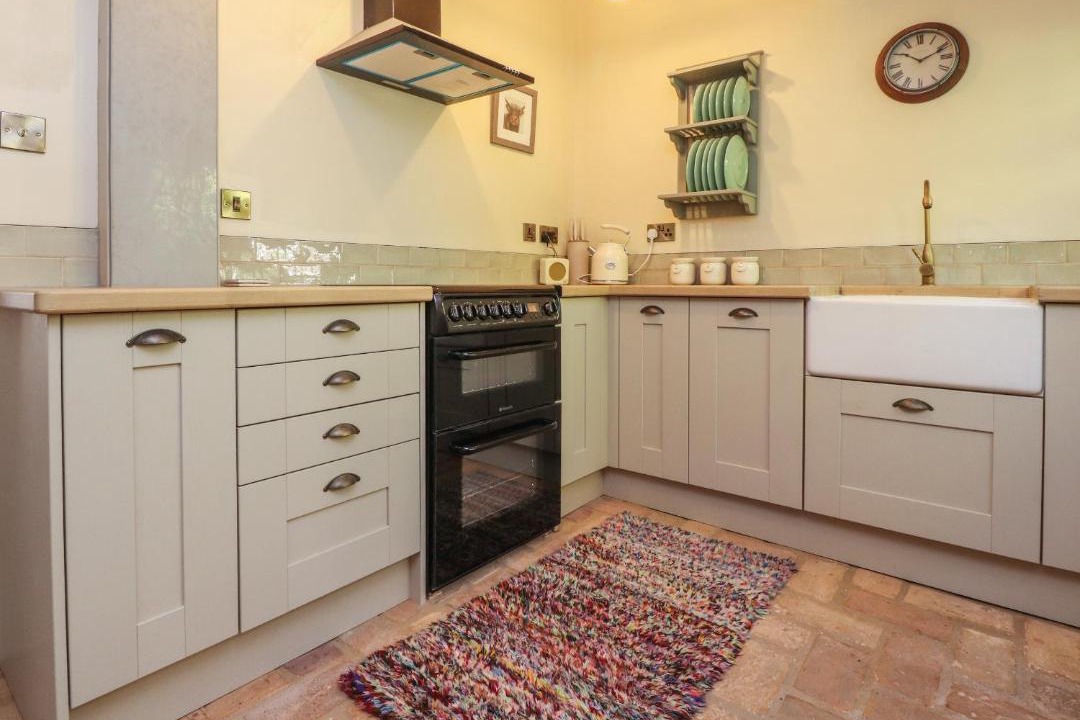 Photo of Others in Slyne