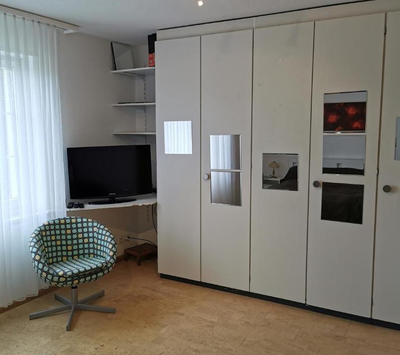 Photo of Others in Rudolfstetten-Friedlisberg