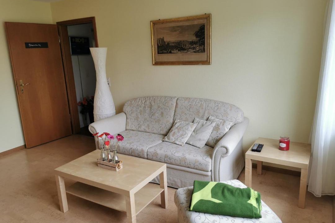 Photo of Others in Rudolfstetten-Friedlisberg