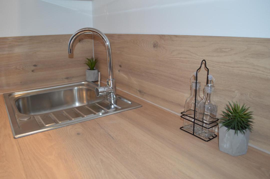 Photo of Others in Fontaine