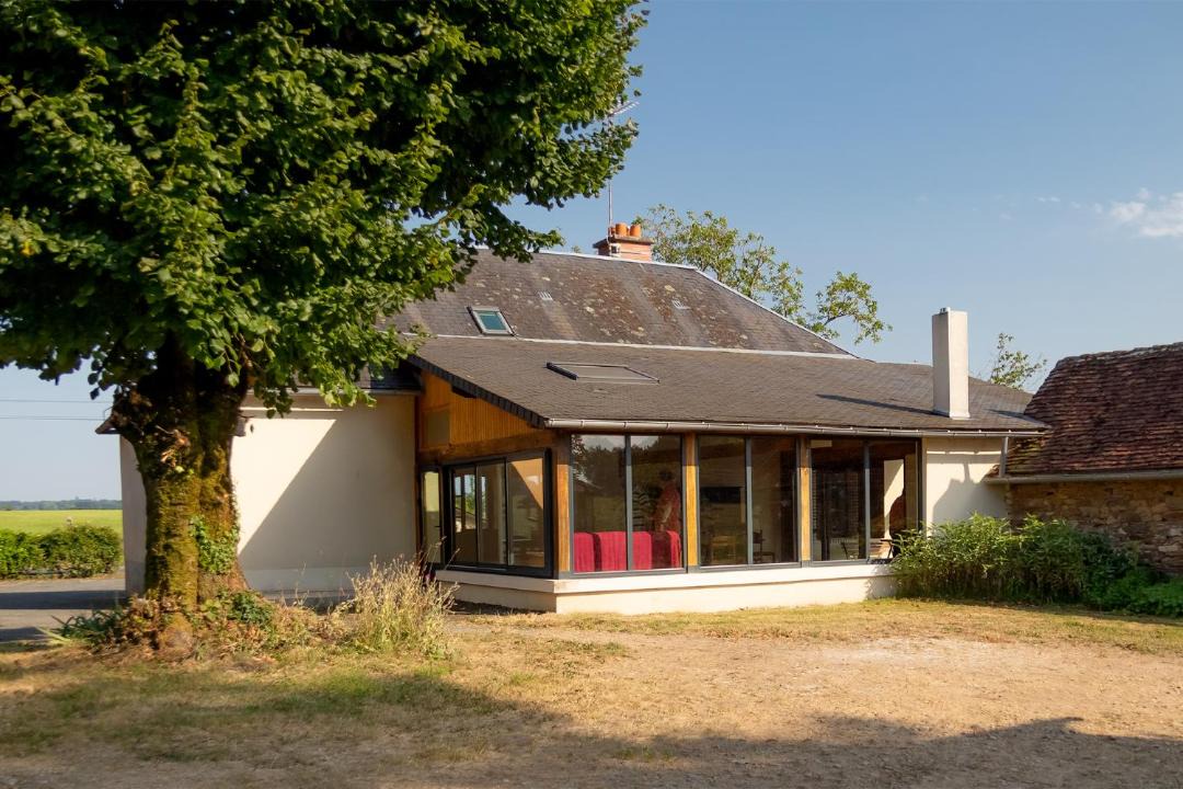 Photo of Others in Benayes