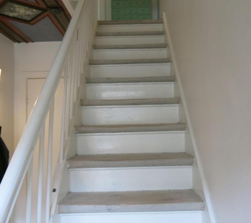 Photo of Others in Copenhagen K