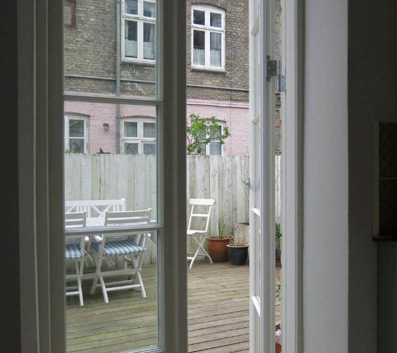 Photo of Others in Copenhagen K