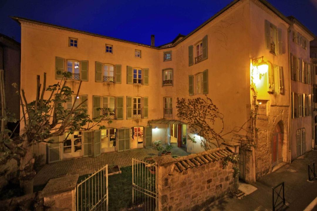 Photo of Others in Figeac