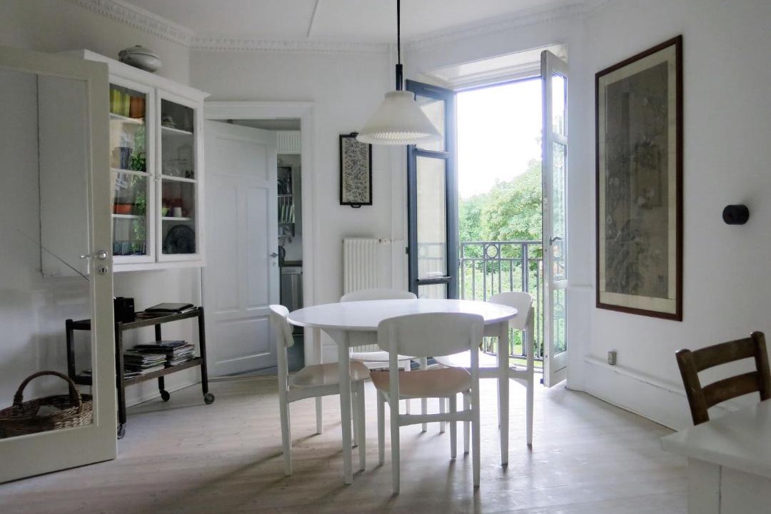 Photo of Others in Norrebro