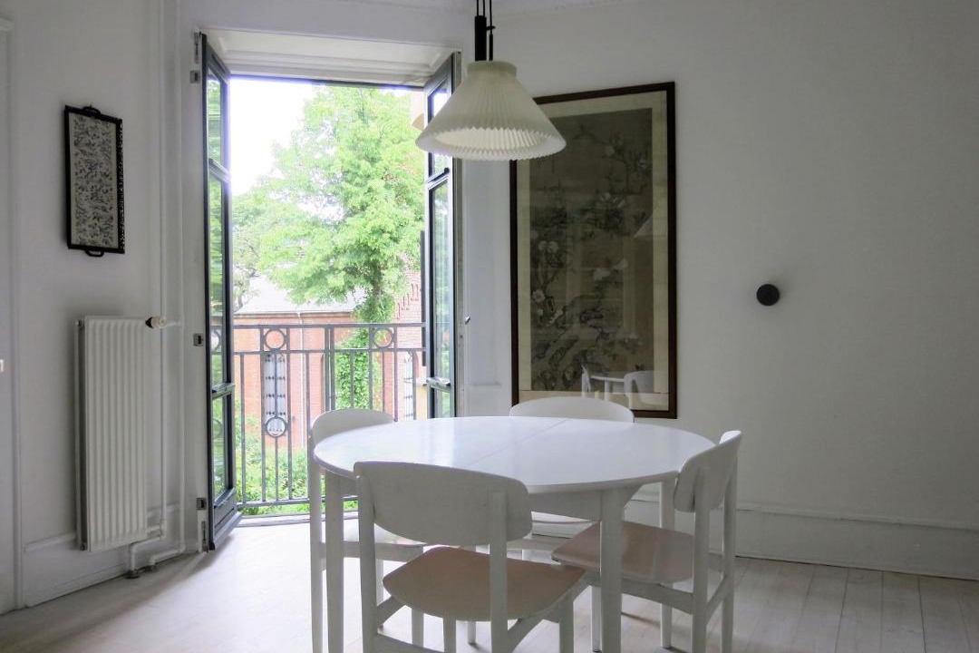 Photo of Others in Norrebro